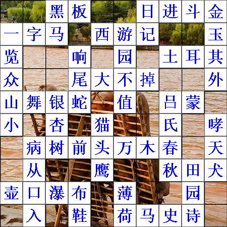 保存的填字图片.png