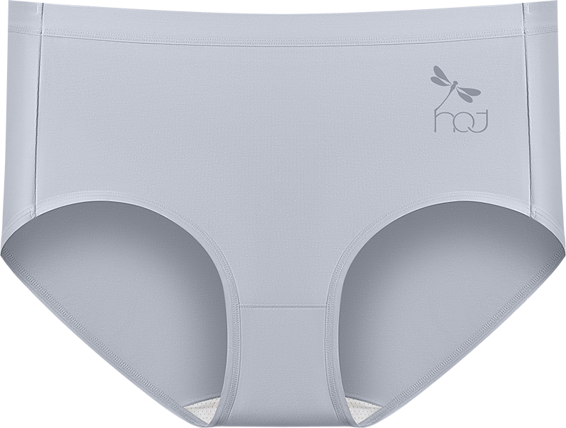 组 4 拷贝 2（合并）.png