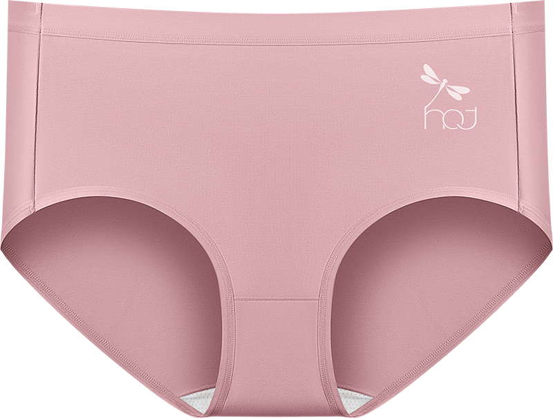 组 4 拷贝 6（合并）.png