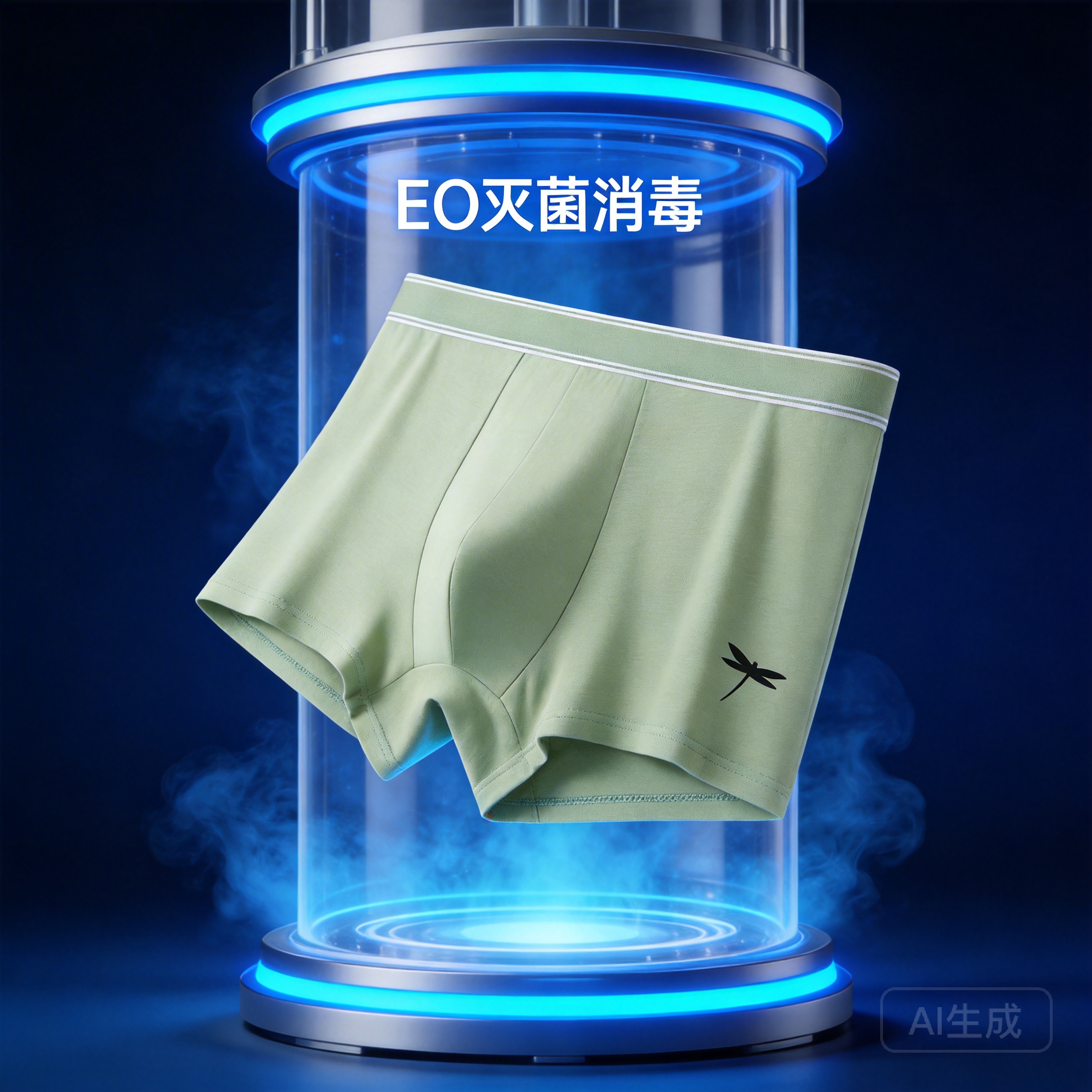 EO_sterilization_cylinder_boxer_4k_20260414144420.png