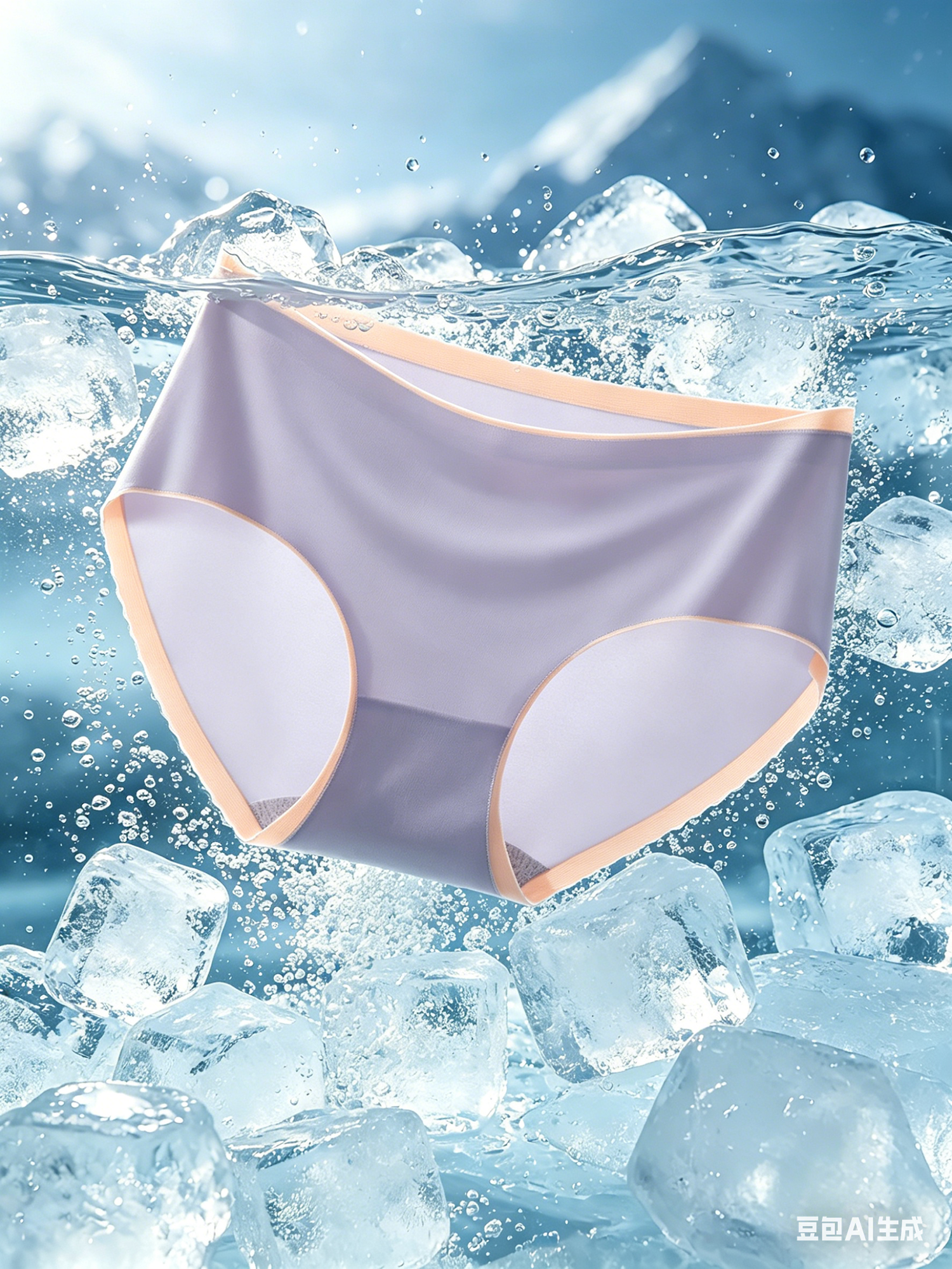 图片变清晰 (1).png