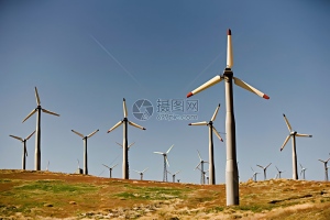 风力发电.jpg