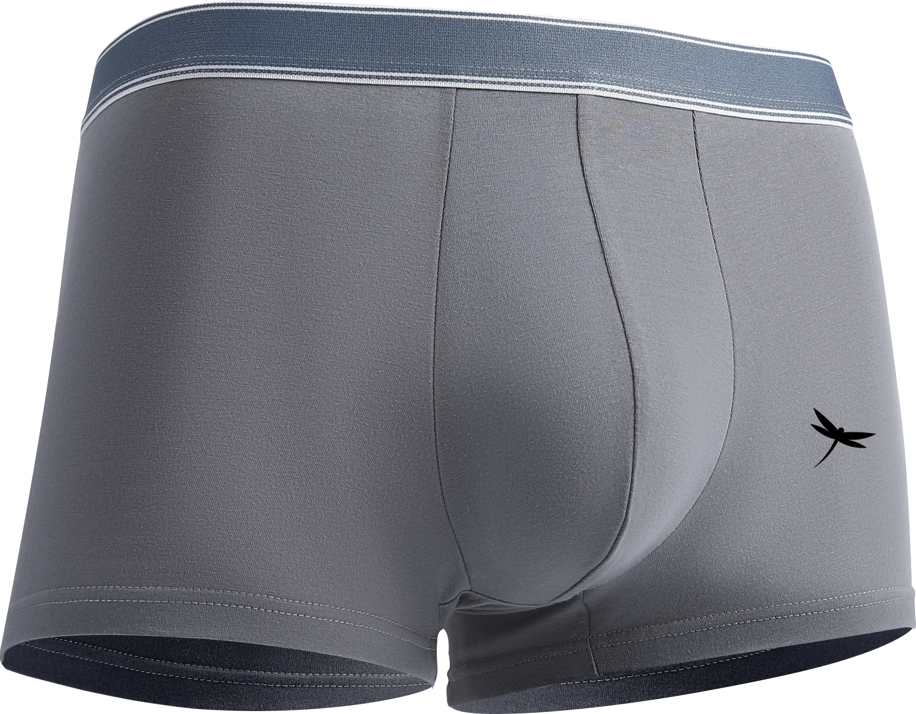 黑色logo红蜻蜓颜色logo 拷贝.jpg