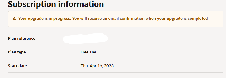 屏幕截图 2026-04-16 212604.png