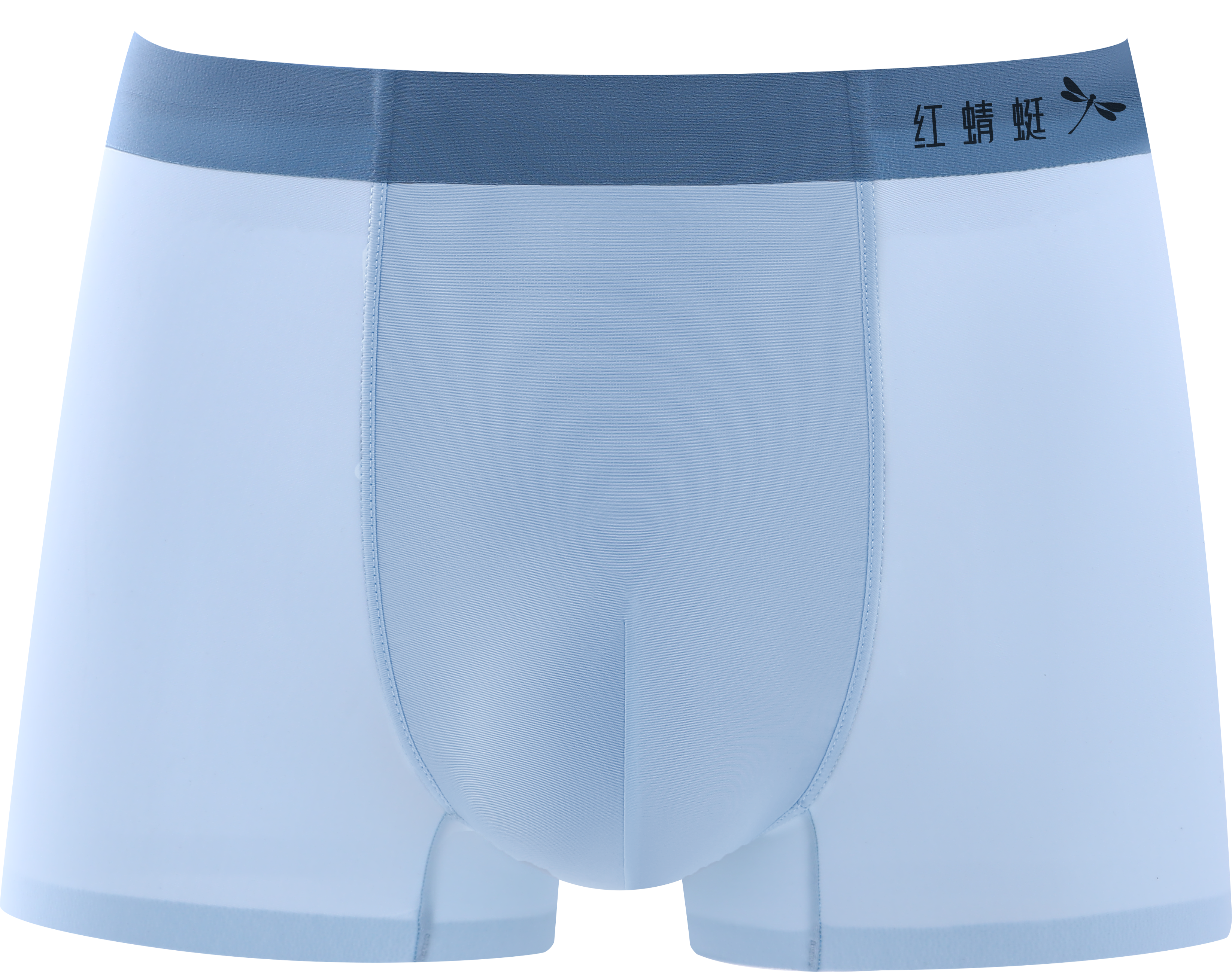微信图片_20260416173151_904_121.png