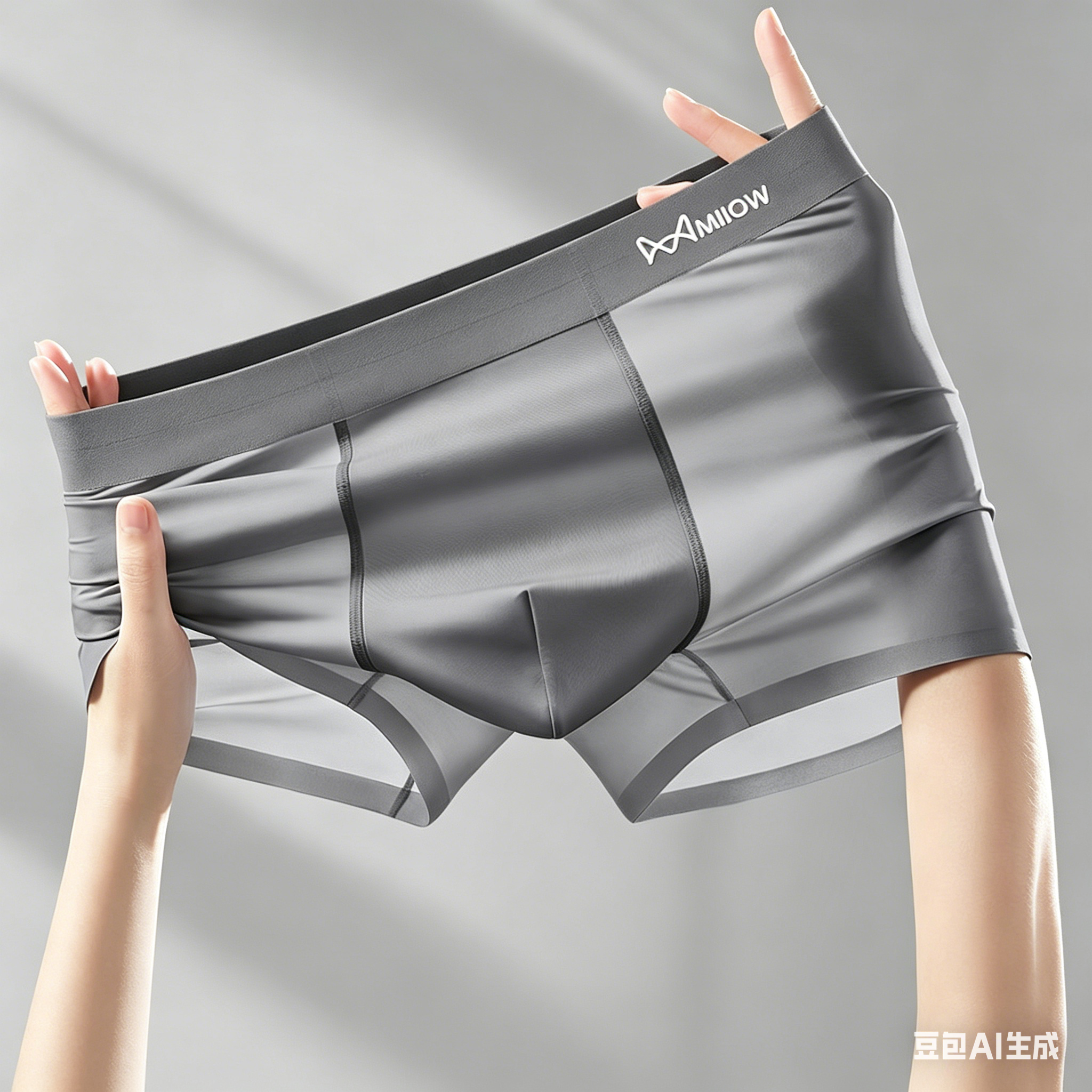 图片处理需求 (1).png