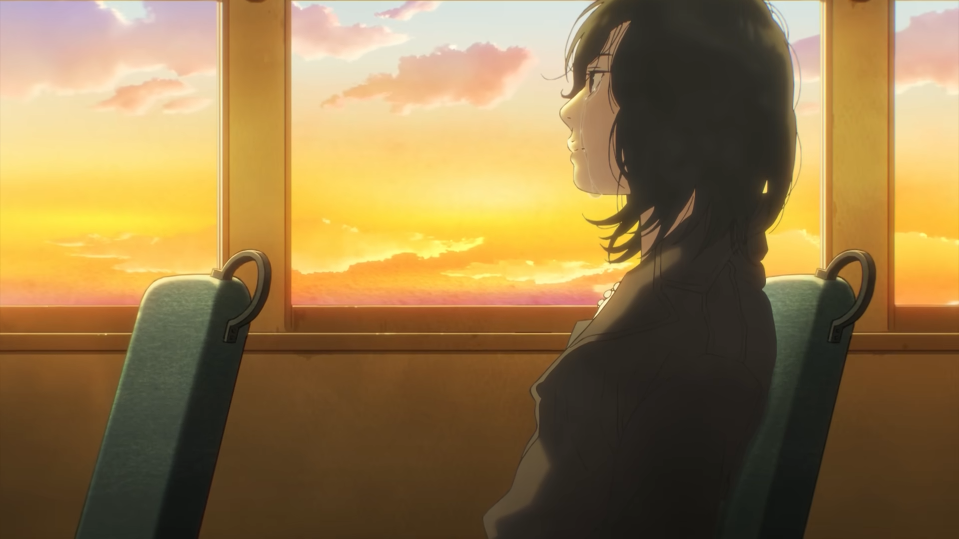 淡岛2 有个好女人在巴士上哭了.png