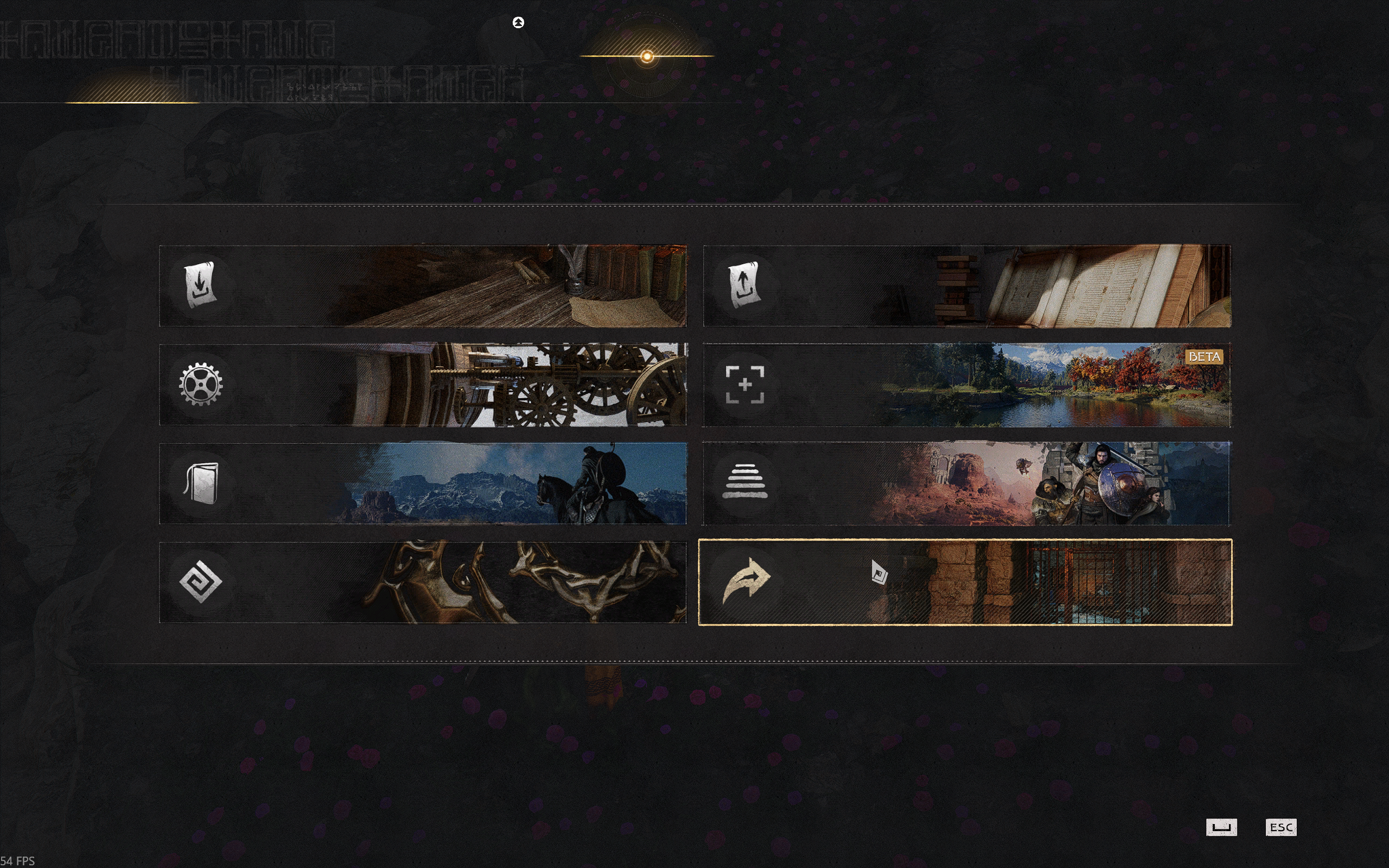 Crimson Desert Screenshot 2026_04_17 - 21_51_44_07.png