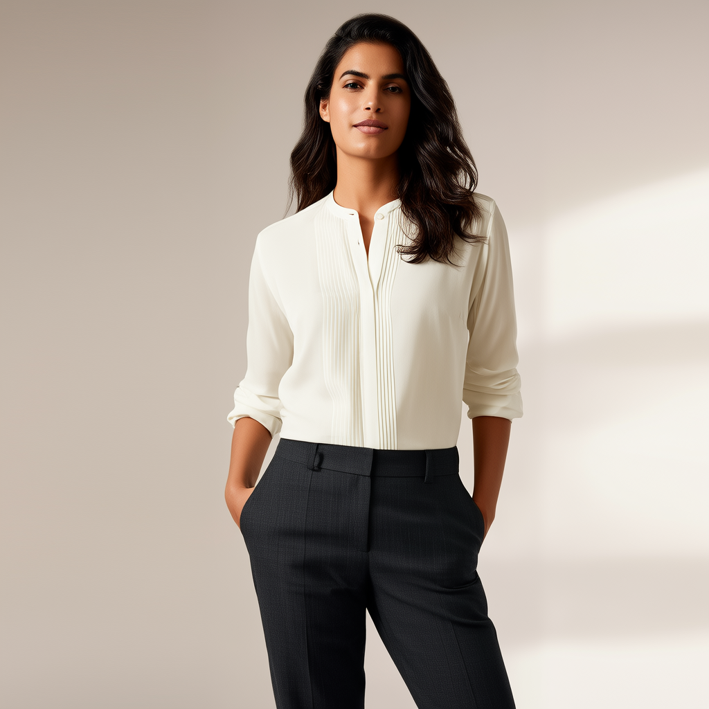 Middle Eastern_female_30-35_curvy_fashion_006_1776277001.png