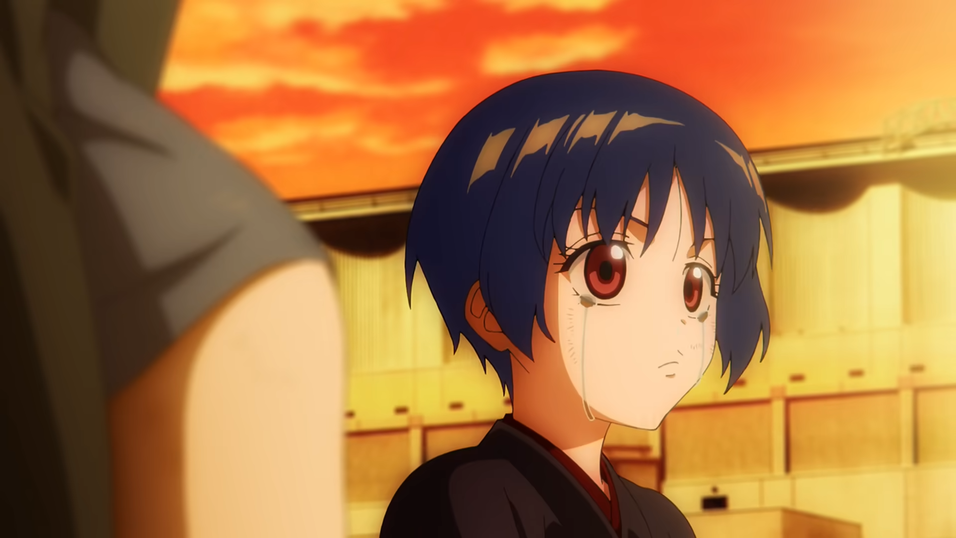 蒲公英1 组长可爱.png