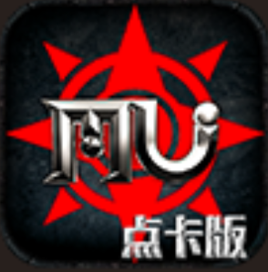 天堂之刃-点卡服