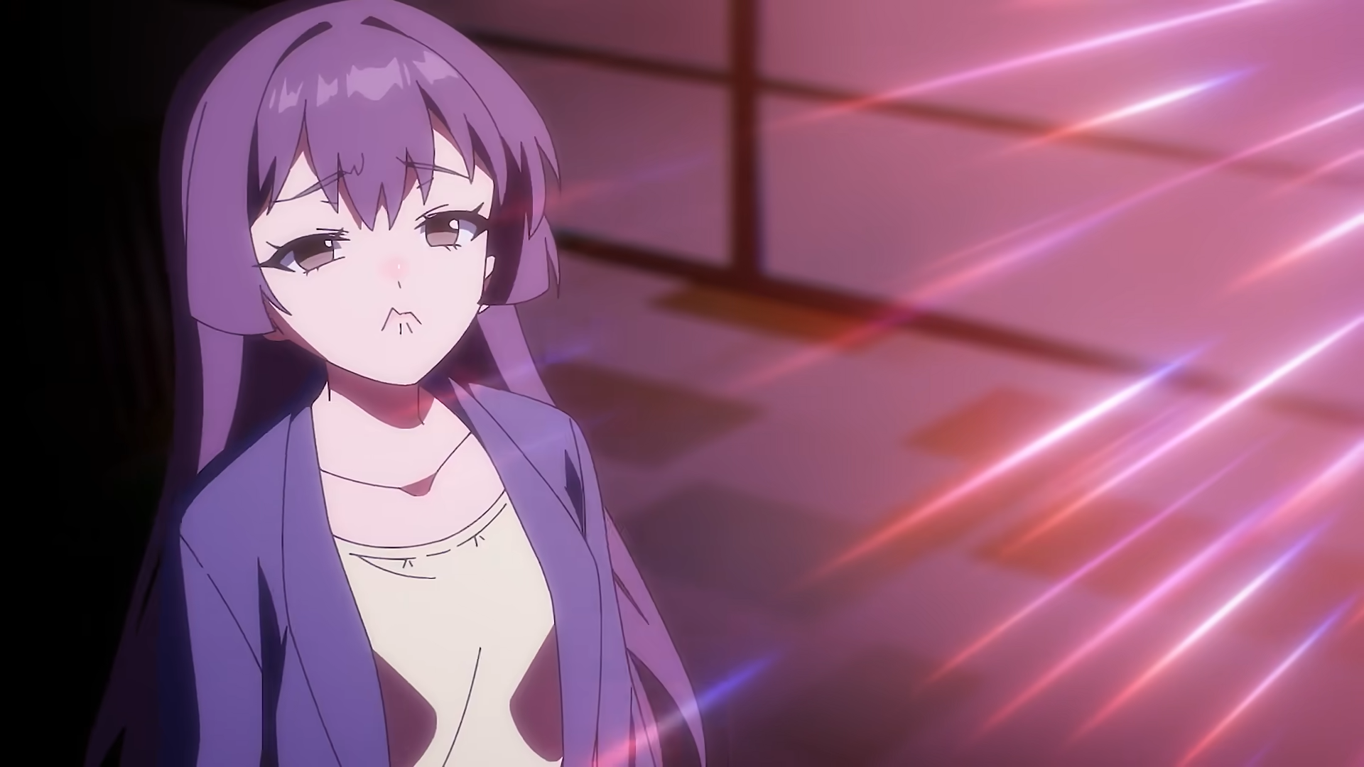 迦南3 青梅可爱.png