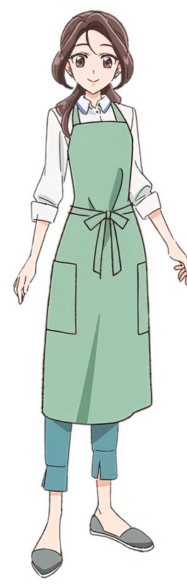 光美12 小歌妈妈2.png