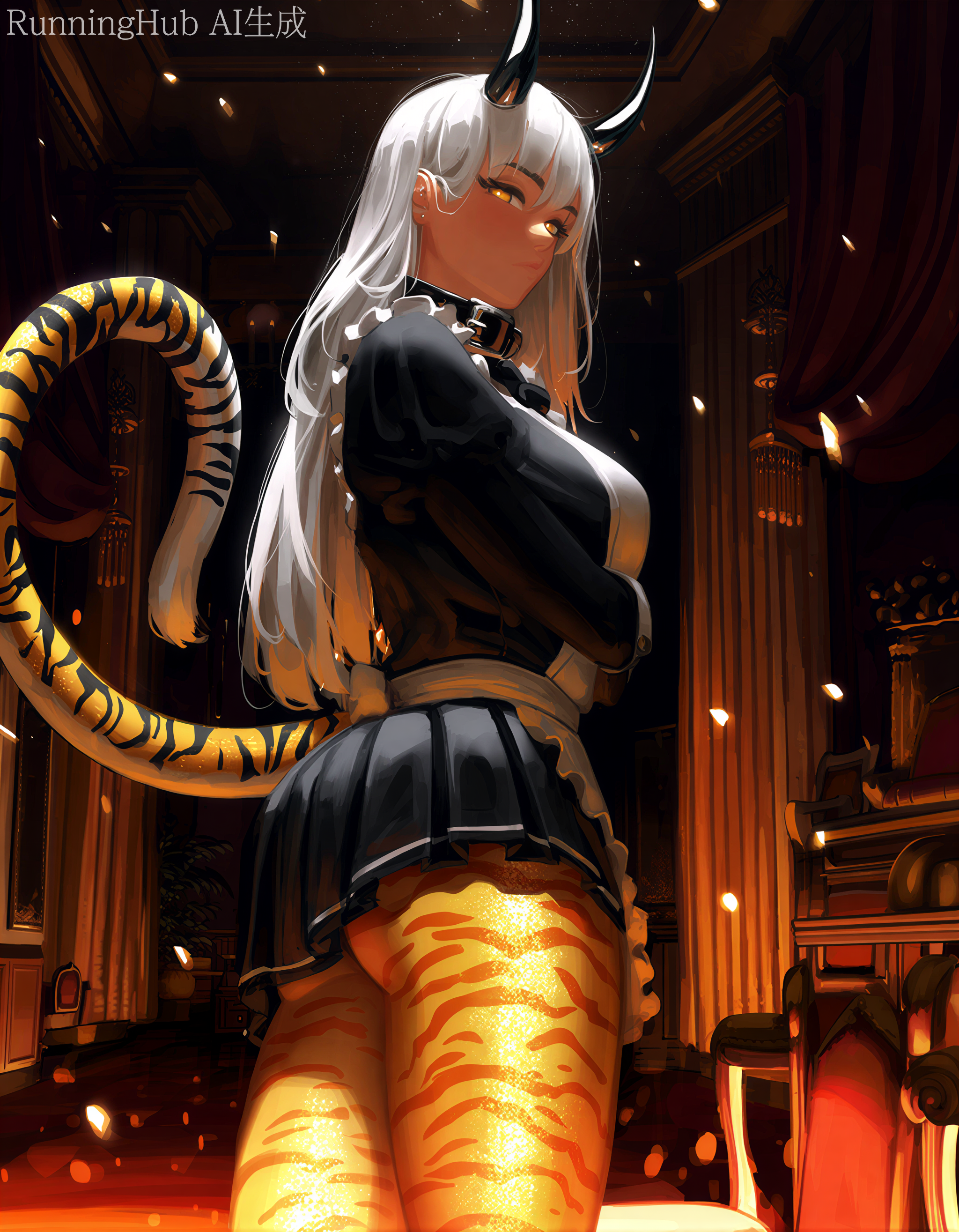 老虎娘.png