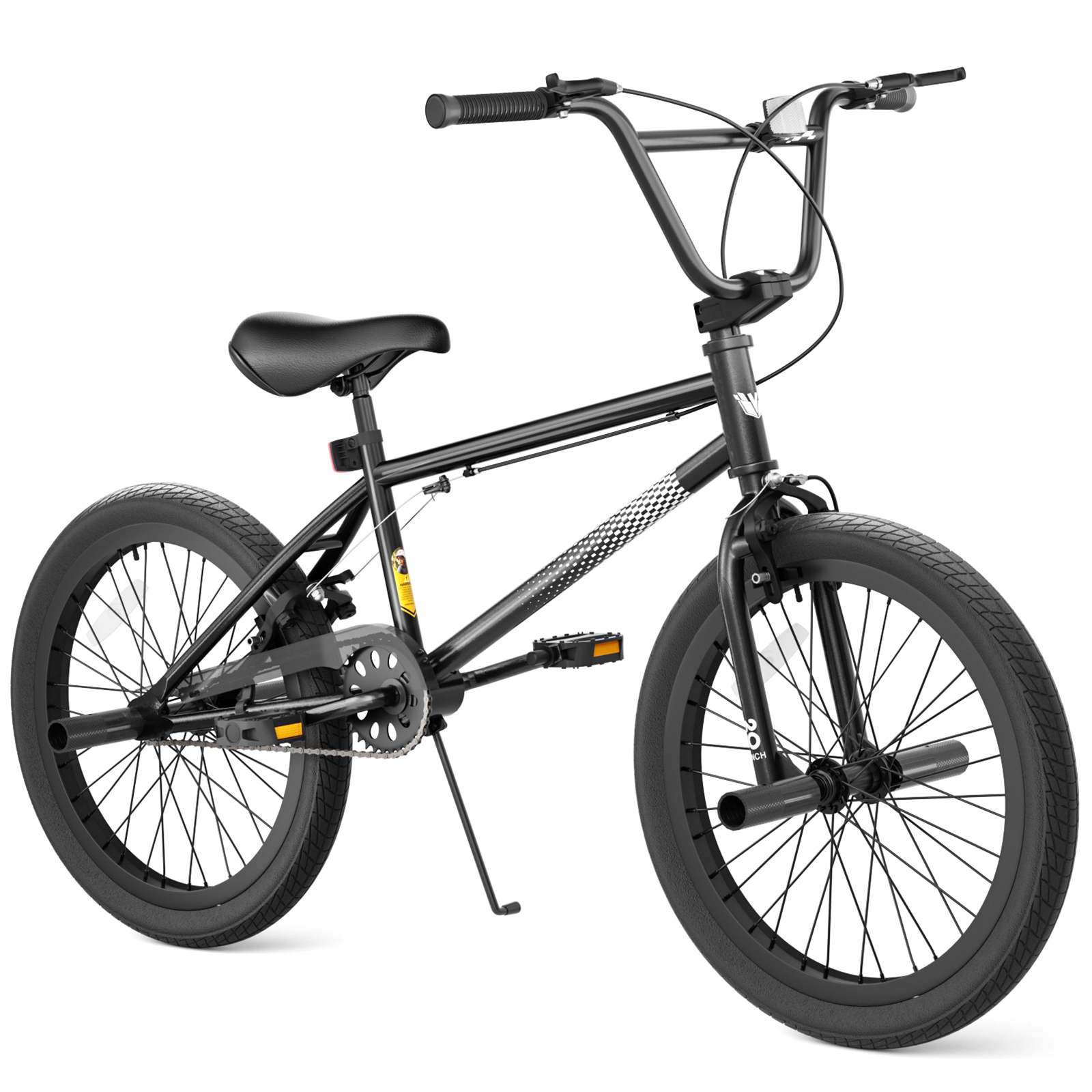 BMX02 20黑色.jpg