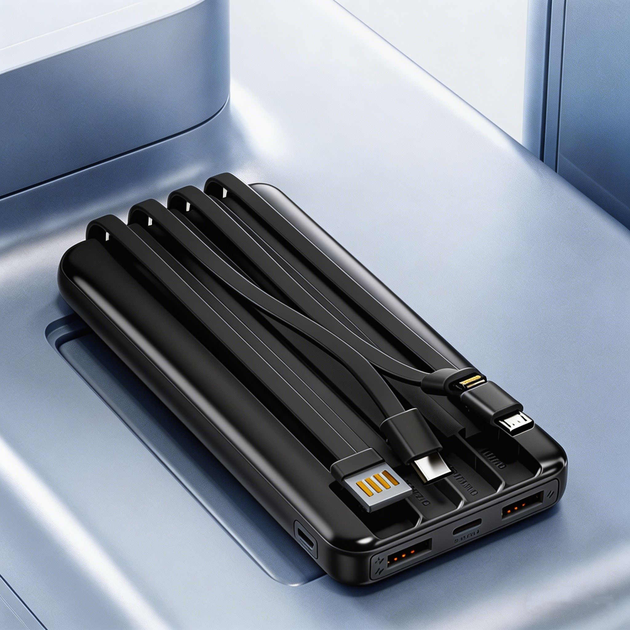 compressed-生成场景图 (4)_副本.jpg