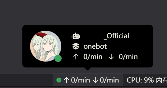 屏幕截图 2026-04-26 005041.png