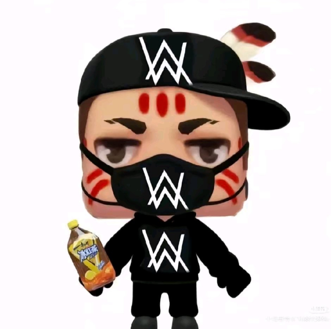 BQACAgUAAyEGAASHRsPbAAETx3Np8t62dmcW6nHS2kWme4ID4Yv33wACgCEAAncCmFfp7wQc21HxdjsE.jpg
