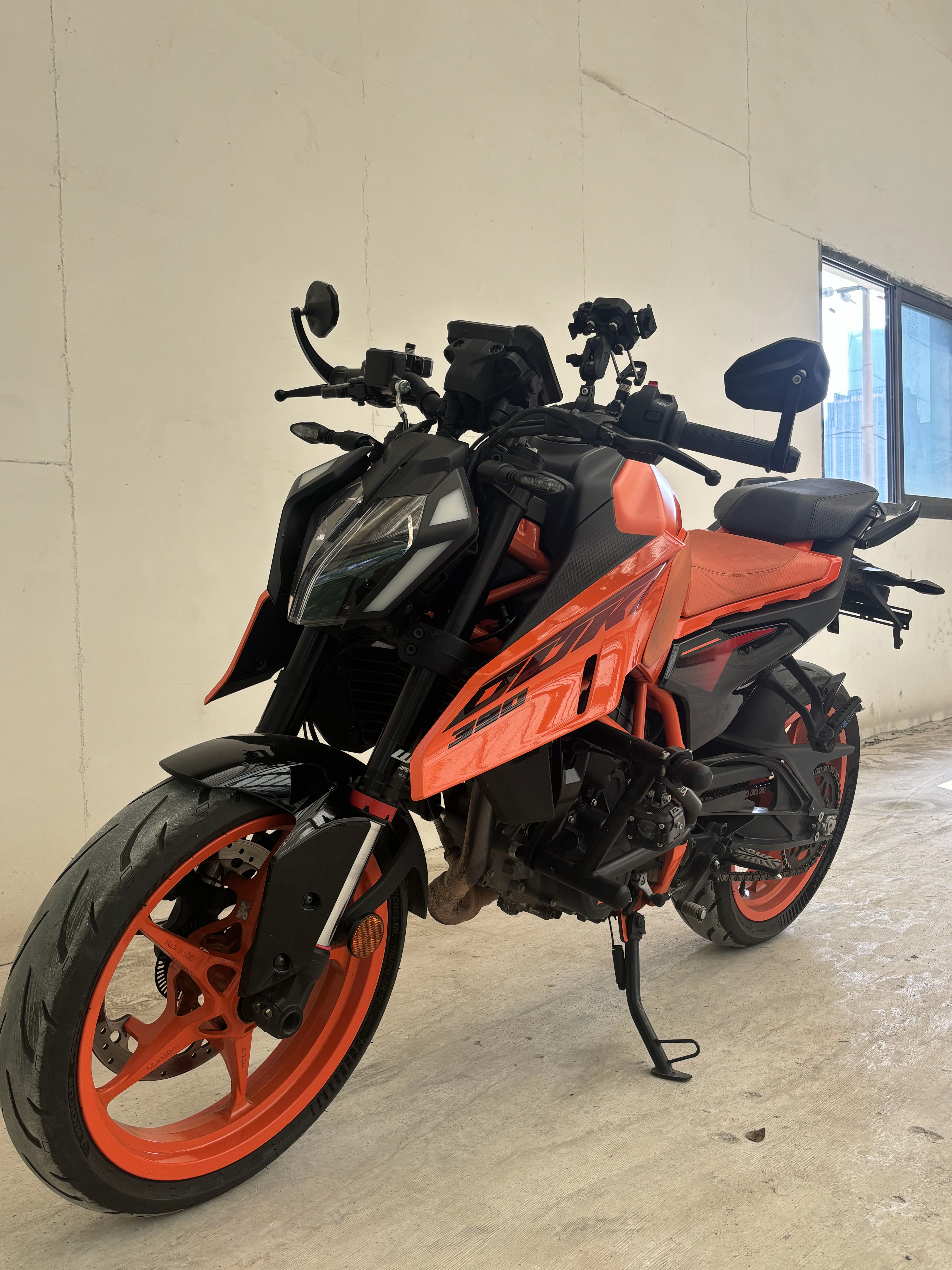 ktm390duke