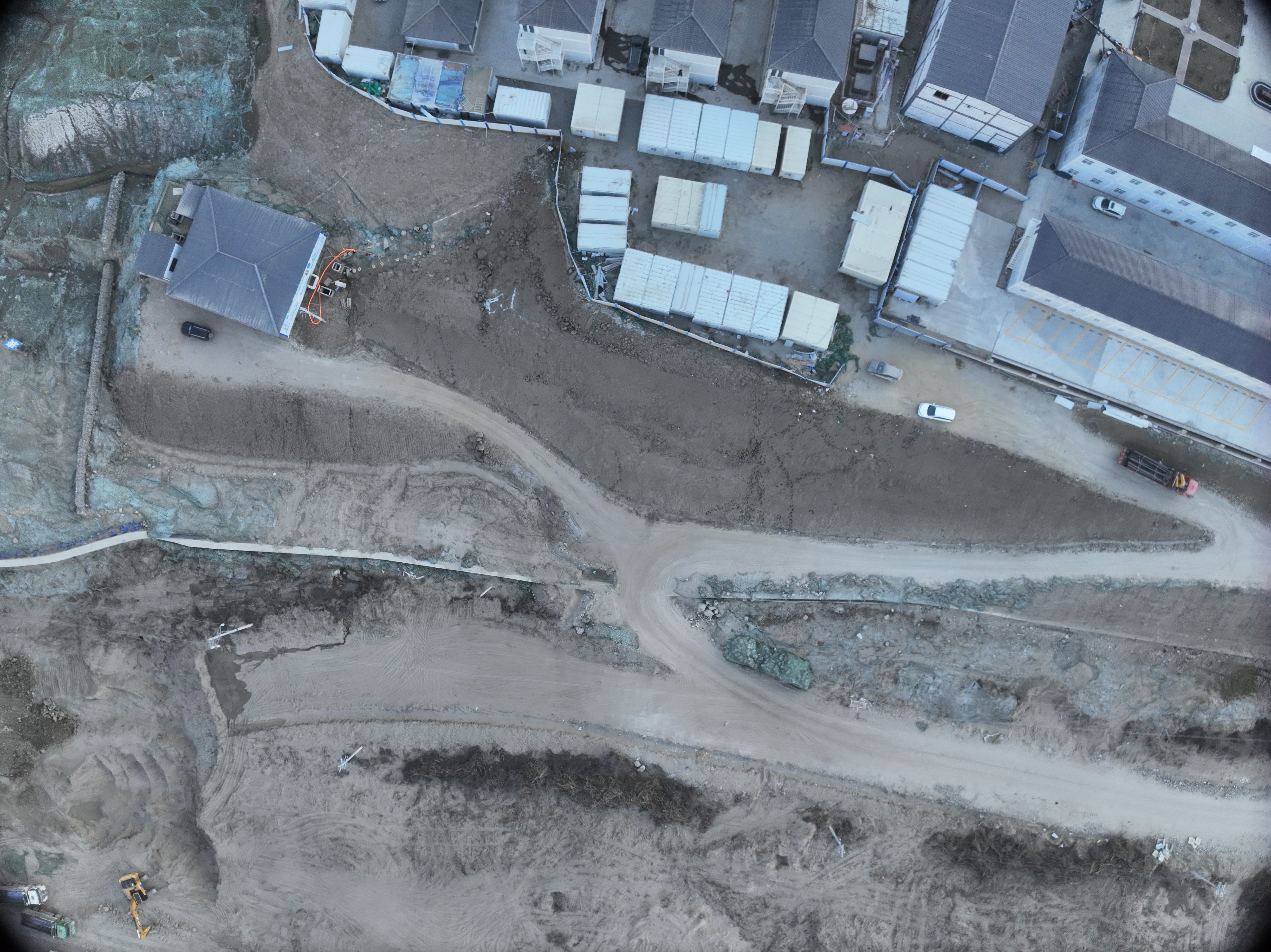 DJI_20260113172934_0006_V.jpeg