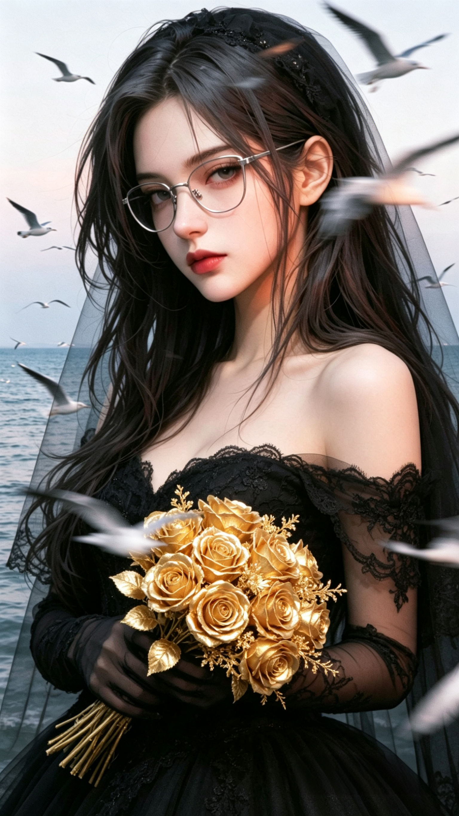 IMG_20260423_082340.png