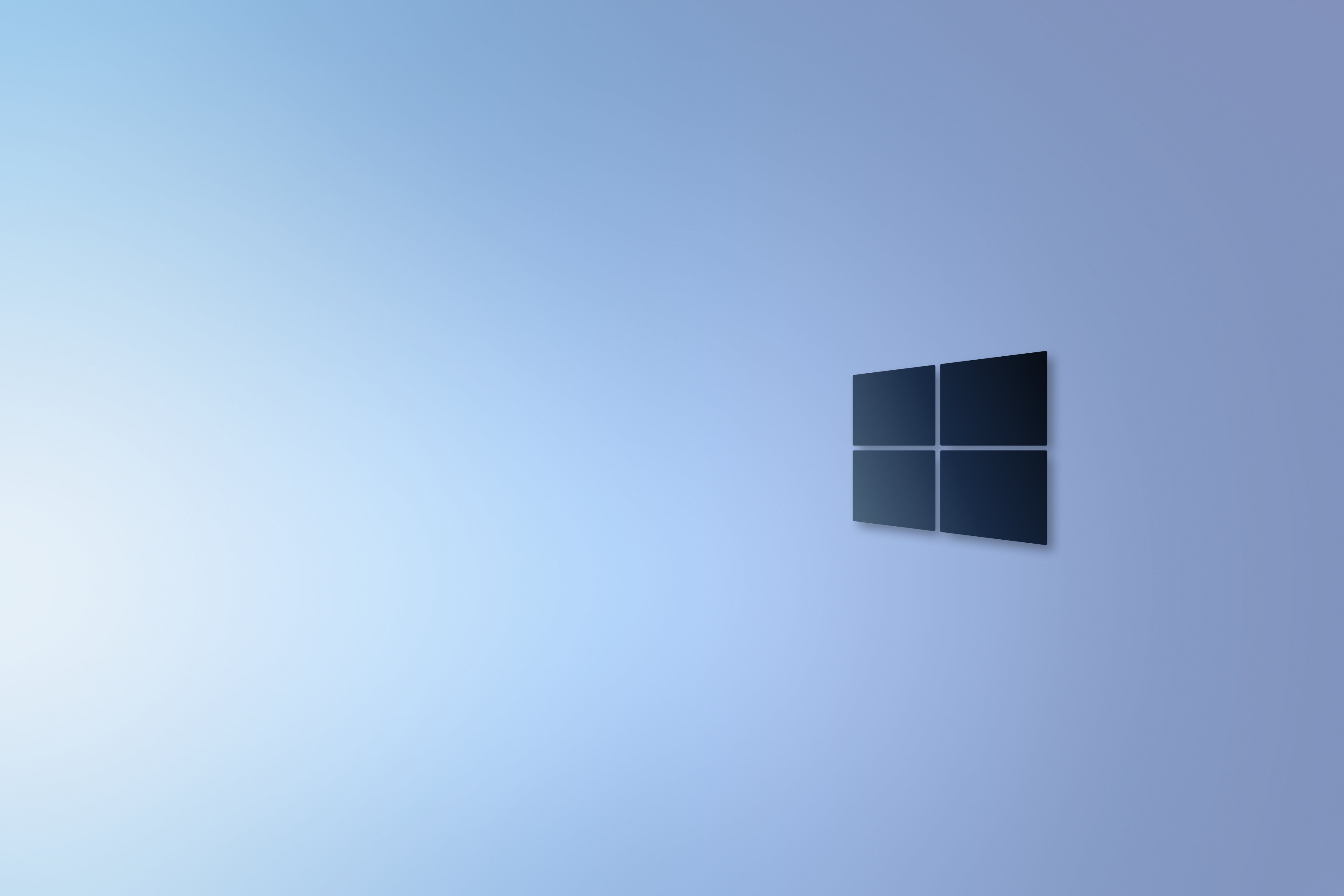 20260430-222659-19ddd9.jpg