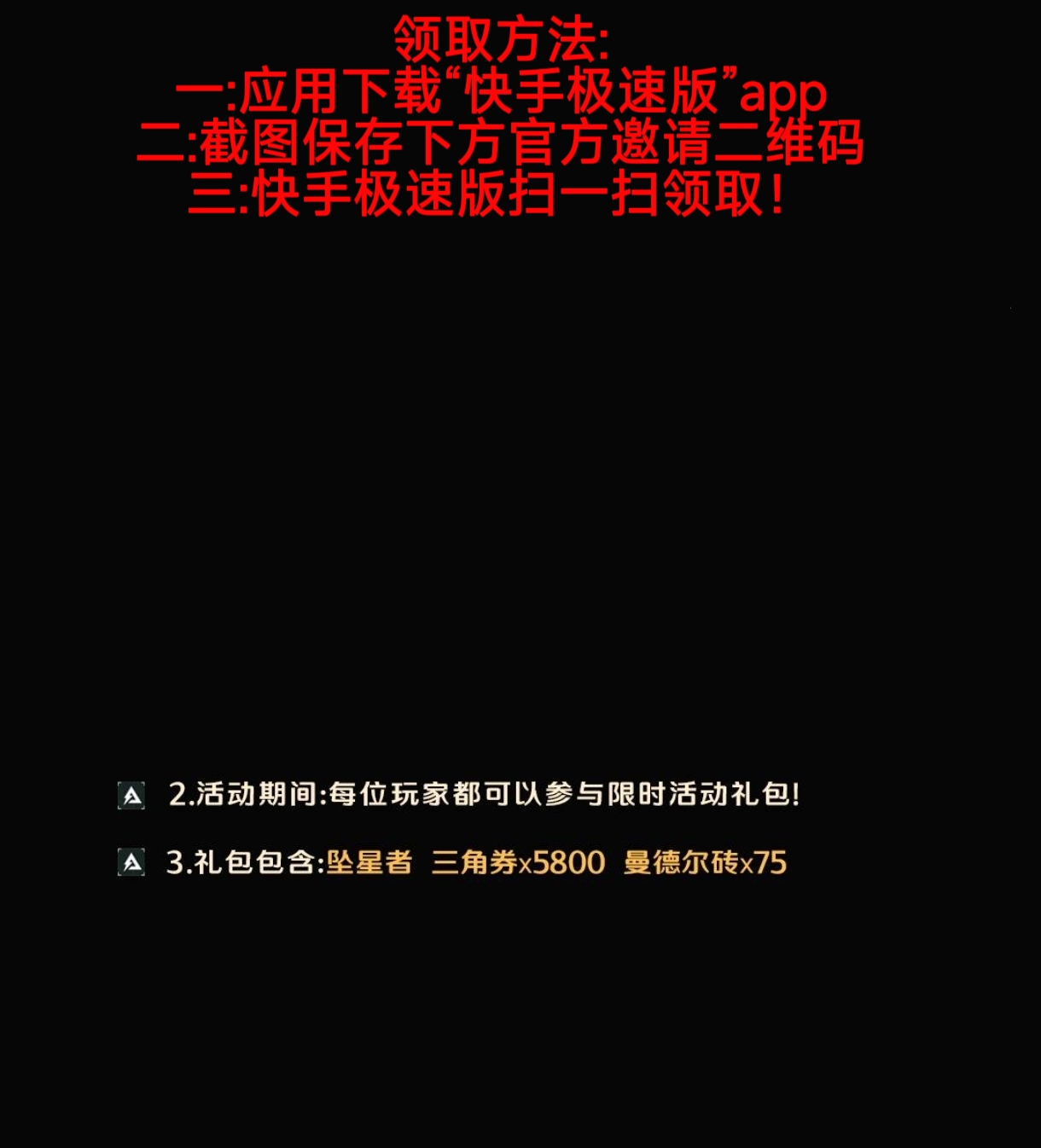 1000009122.jpg