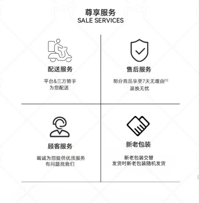 图片.jpg