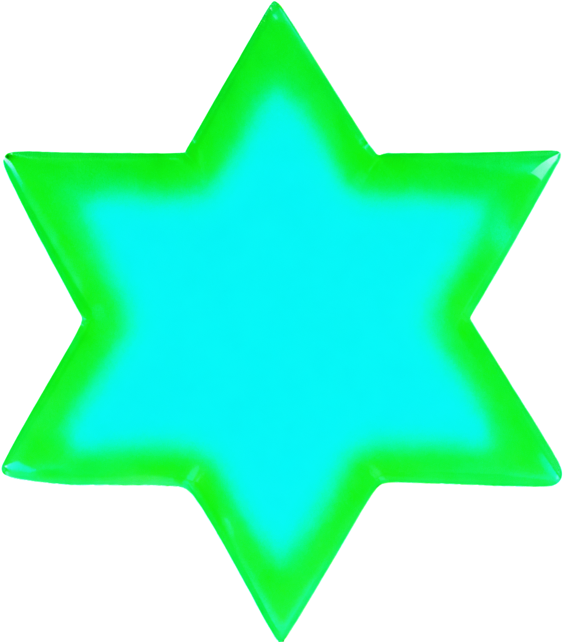 retouch_2026050223001345.png