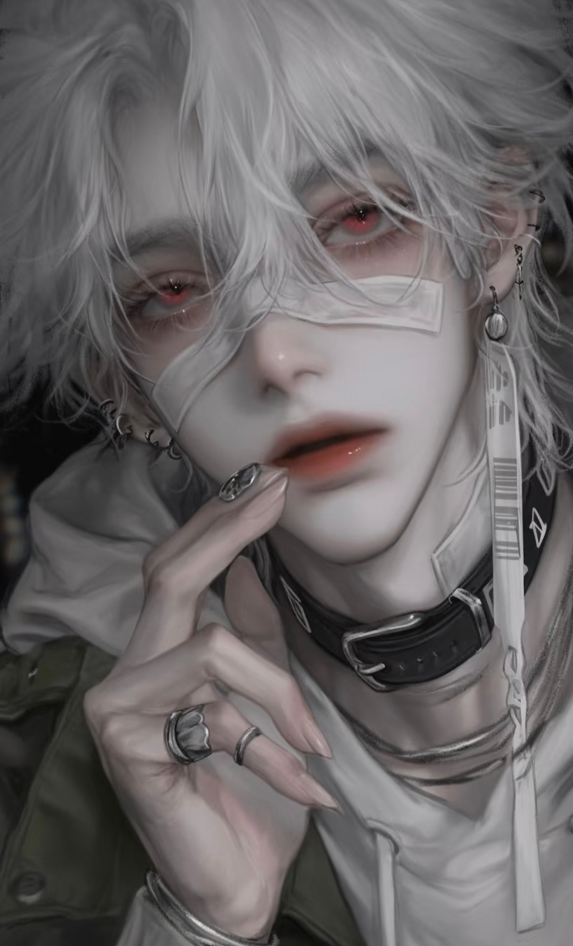 share_1777785575171.png