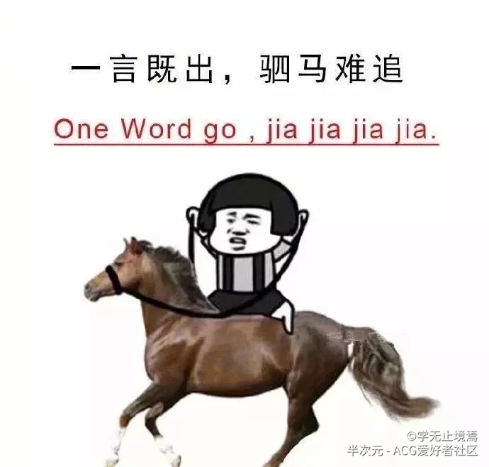 20210729140822_068e3.jpg