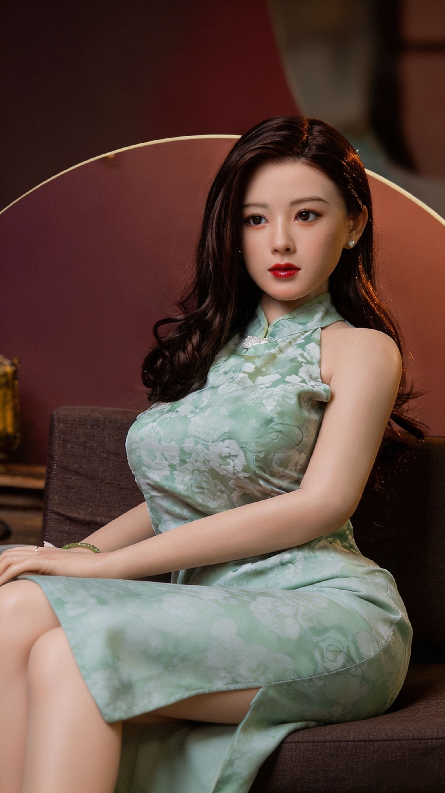 生成美女图片.png