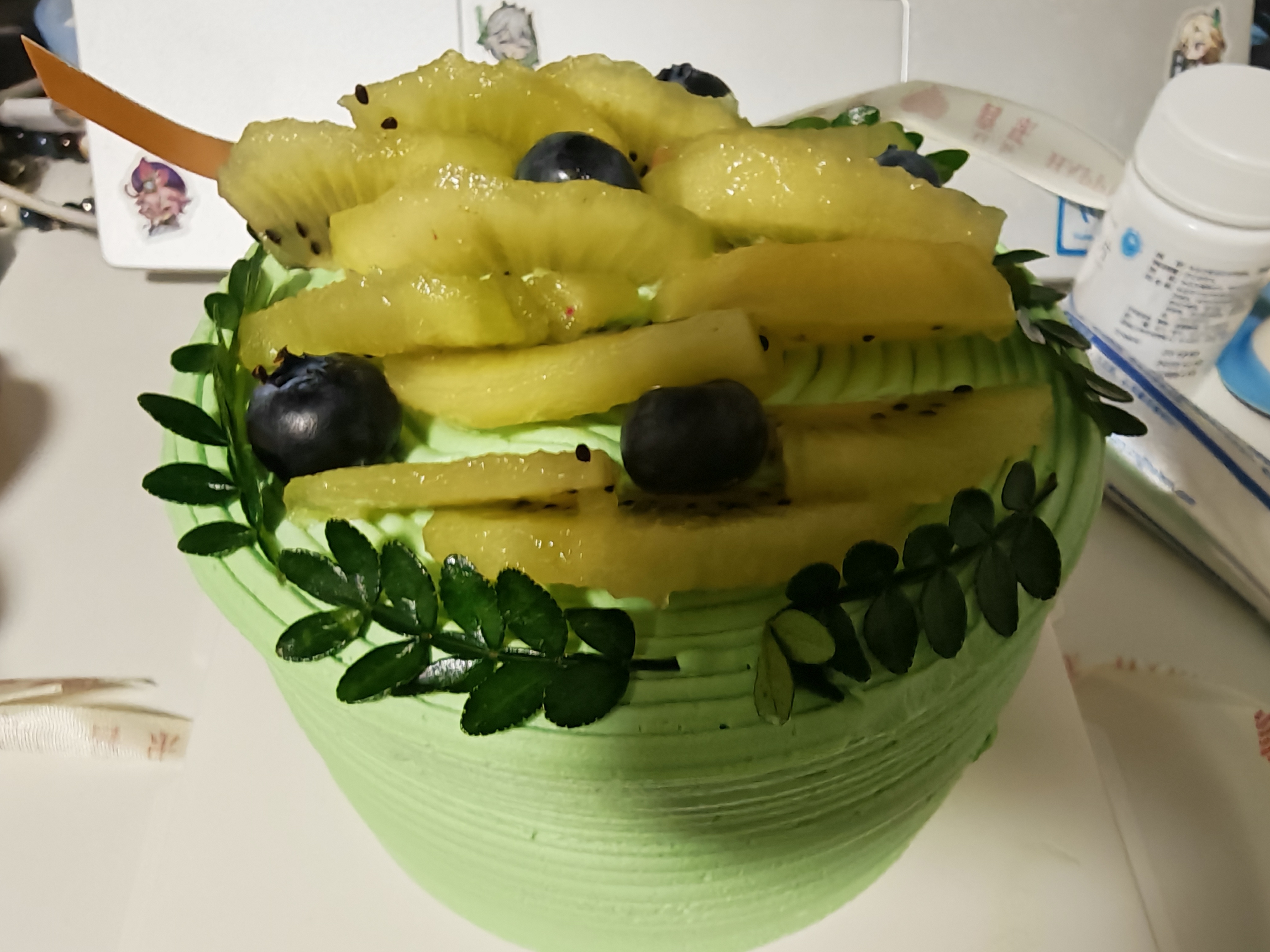 IMG_20260503_180355.jpg