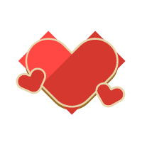 aixin.png