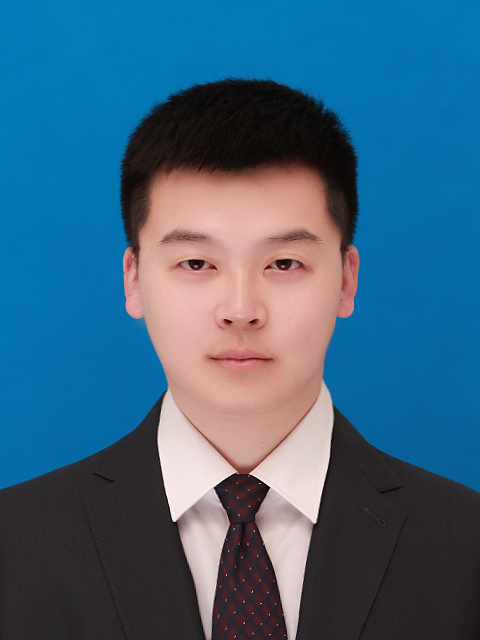 李澳毕业证学位证照片.JPG