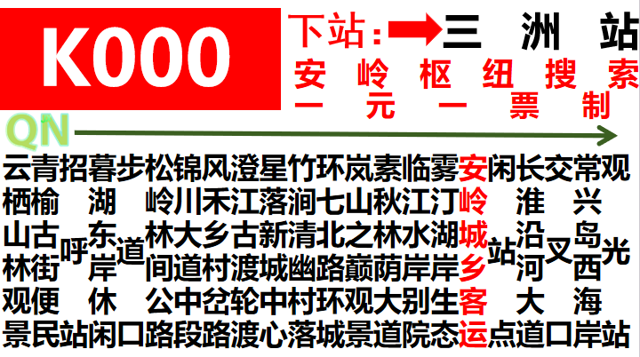 8a2e2d51-4612-432b-9cd7-37ac66851e23.png
