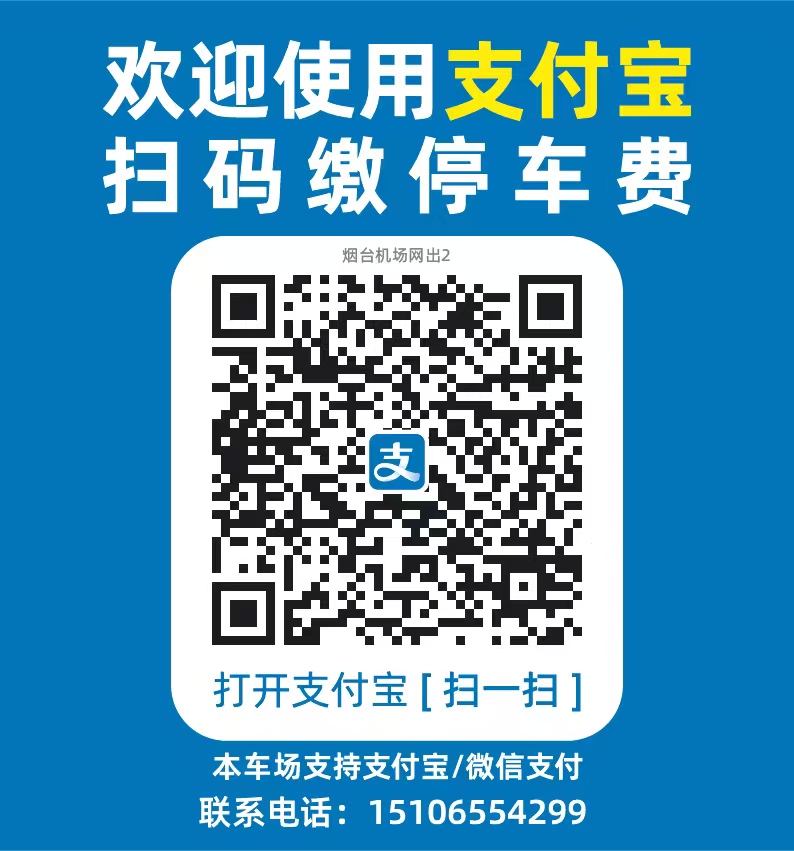 微信图片_20260507181841.jpg