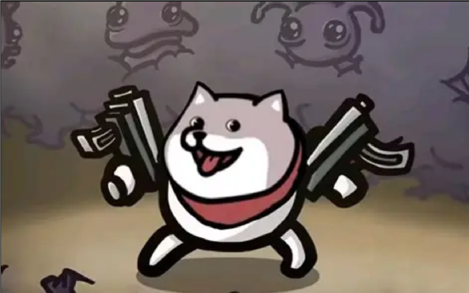 gunquin.png