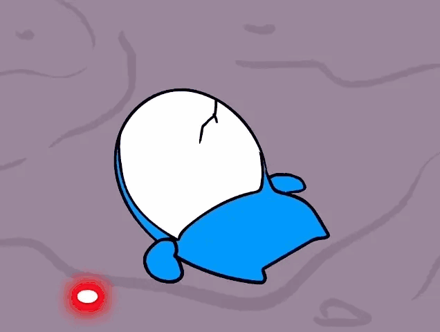 29187.gif