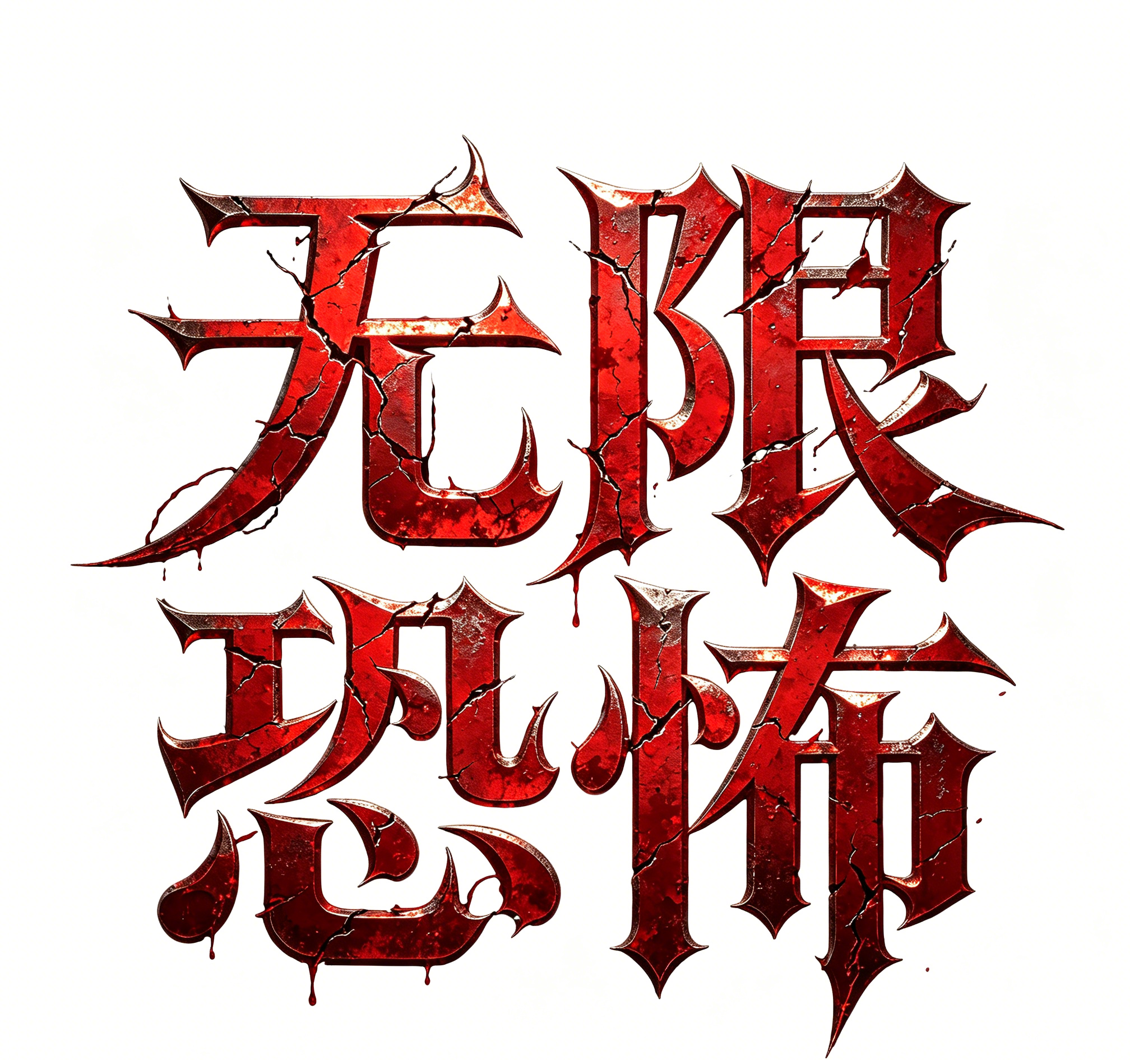 《无限恐怖》介绍 (1).png