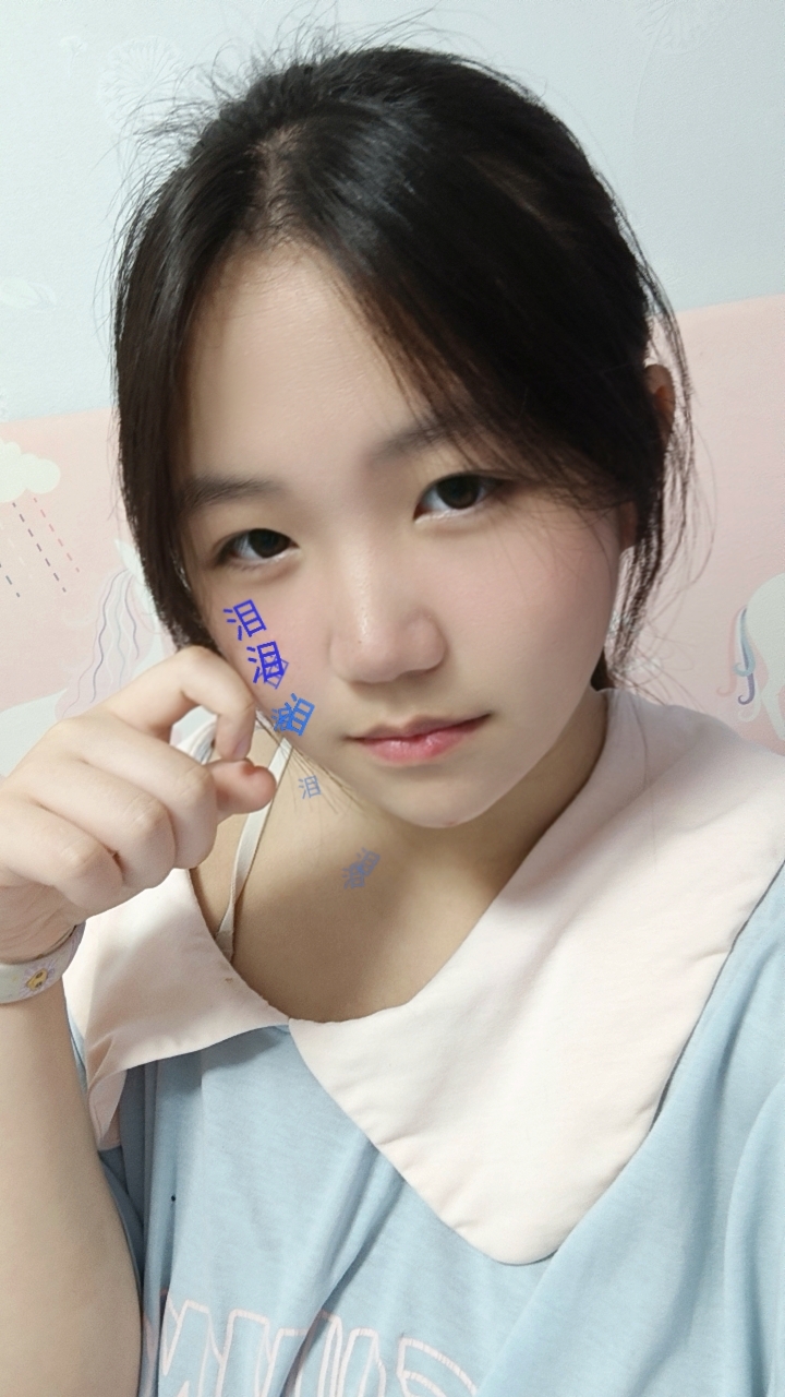 retouch_2026052321013348.jpg